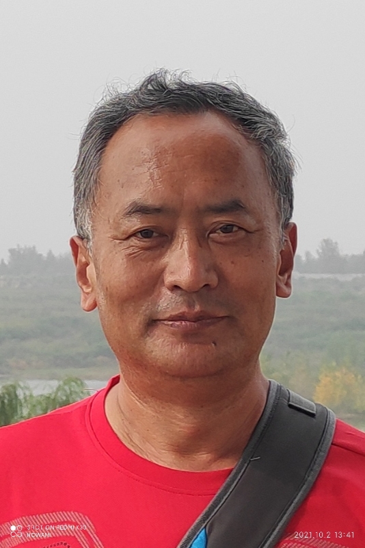 与你同行的第一张照片--淮安相亲服务中心