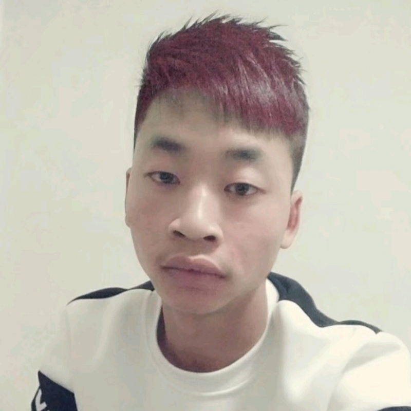 DY的第二张照片--淮安相亲服务中心