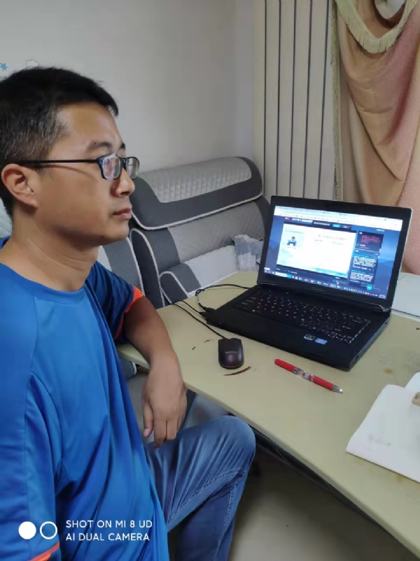 高锰酸钾的紫的第一张照片--淮安相亲服务中心