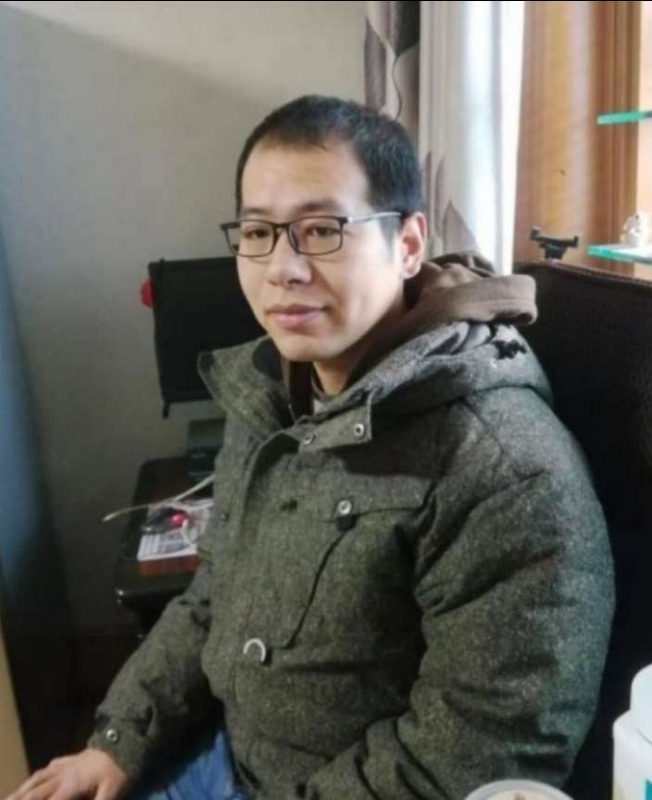 江湖难破的第一张照片--淮安相亲服务中心