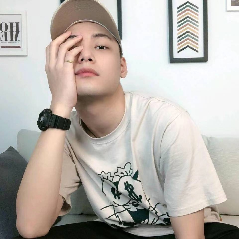 勇敢的第一张照片--淮安相亲服务中心