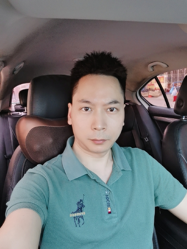 如果有缘的第二张照片--淮安相亲服务中心