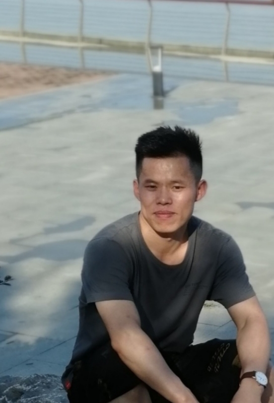 南城新客的第一张照片--淮安相亲服务中心