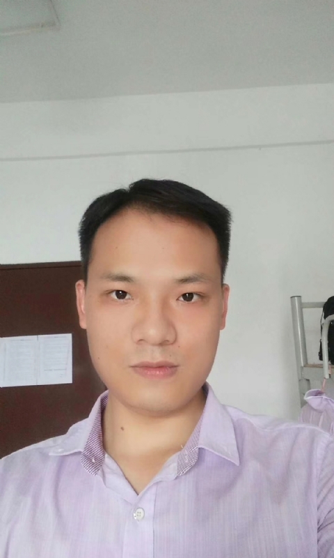 一个你的第二张照片--淮安相亲服务中心