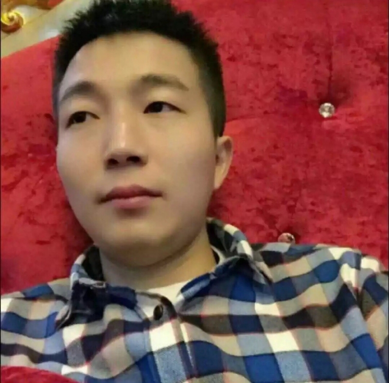 崩塌的信仰的第一张照片--淮安相亲服务中心