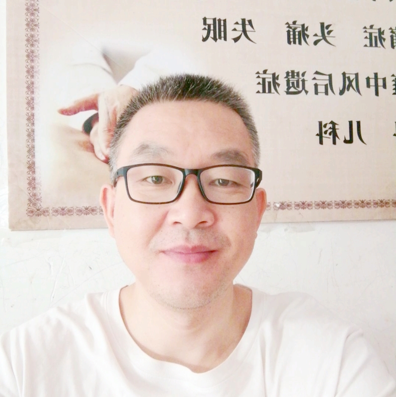 你好美女在吗的第二张照片--淮安相亲服务中心