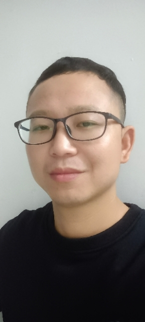 乌特拉的第二张照片--淮安相亲服务中心