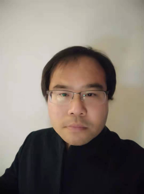 ywz81的第一张照片--淮安相亲服务中心