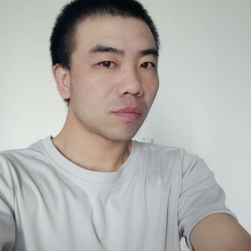 huakaihualuo的第一张照片--淮安相亲服务中心