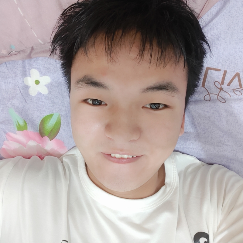 无名可取的第二张照片--淮安相亲服务中心