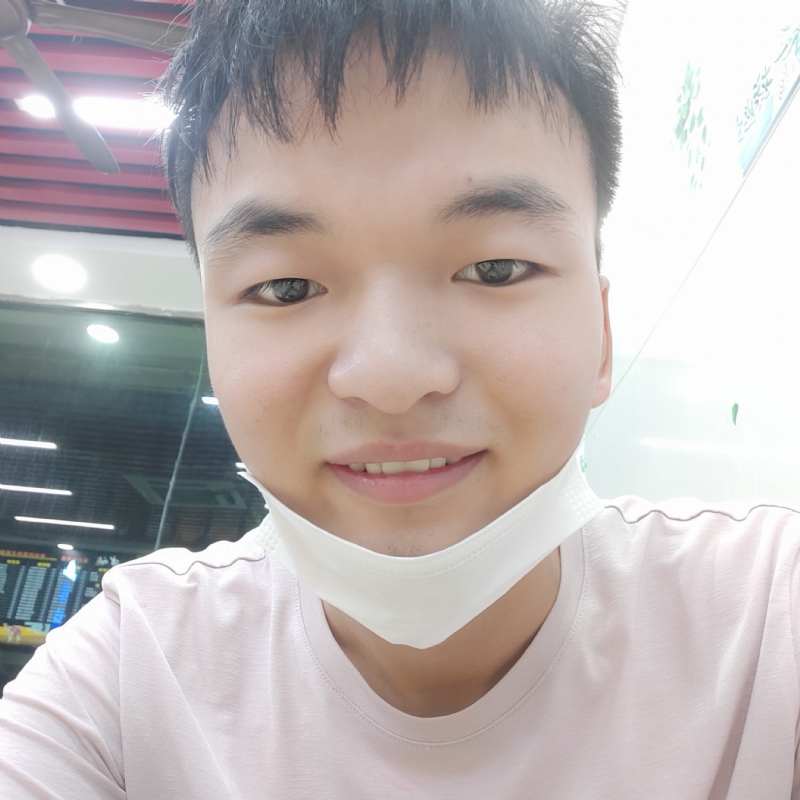 无名可取的第三张照片--淮安相亲服务中心