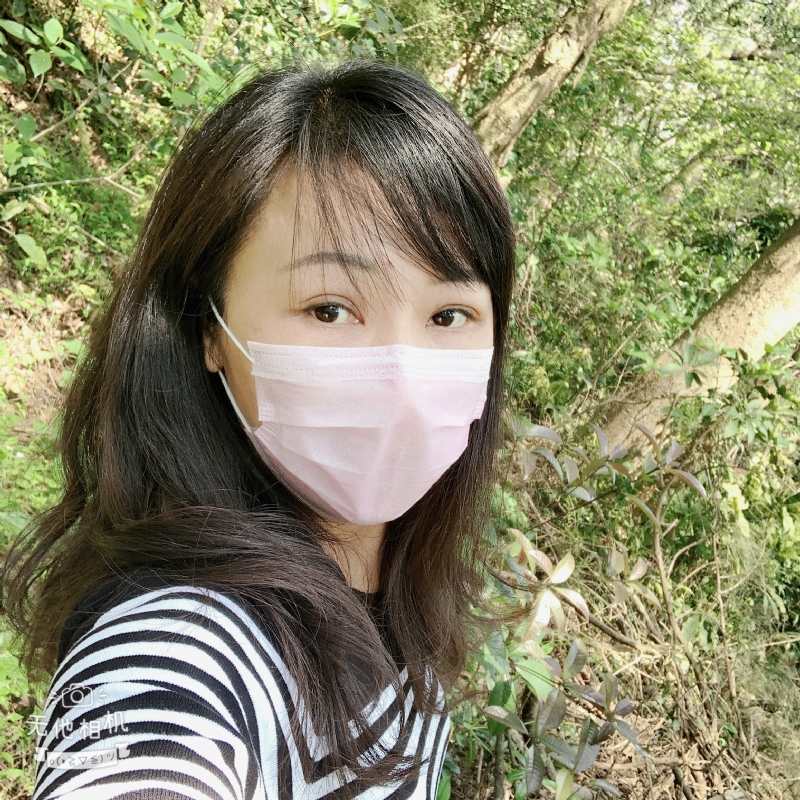 遵义交友的第一张照片--淮安相亲服务中心