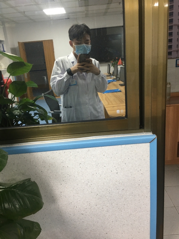 社交牛逼症的第三张照片--淮安相亲服务中心