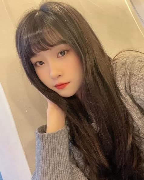 張思瑤外送茶的第一张照片--淮安相亲服务中心