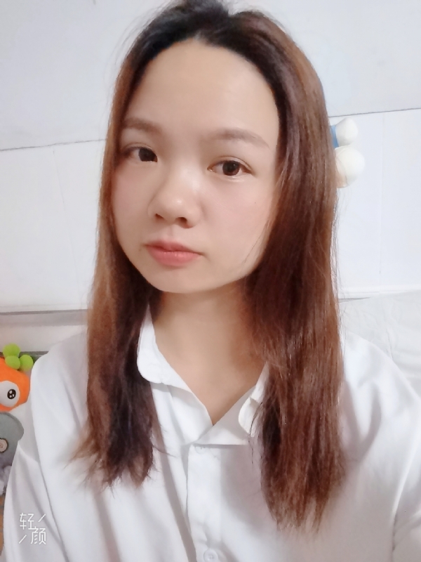 勿扰的第一张照片--淮安相亲服务中心