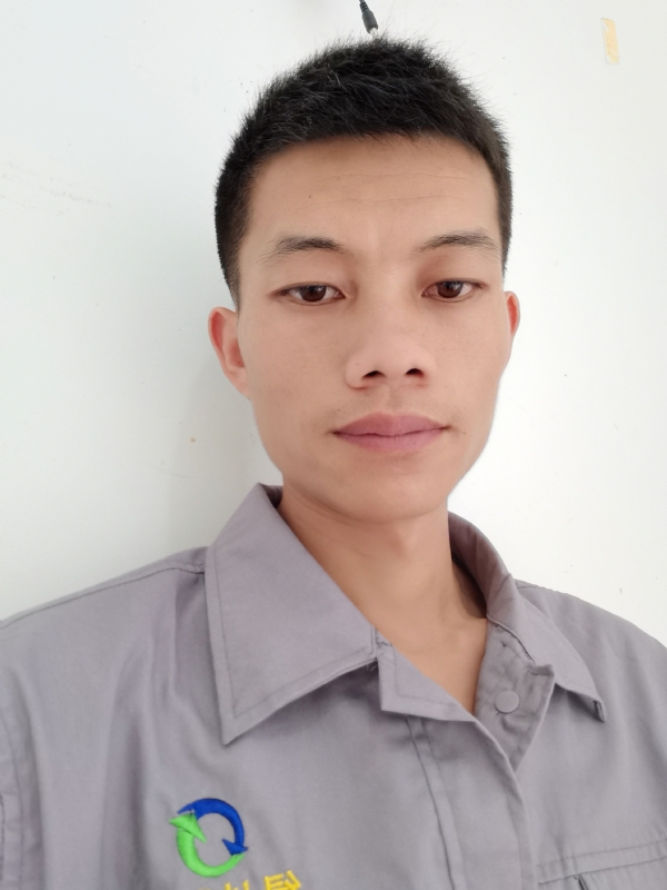 始于初见止于终老的第一张照片--淮安相亲服务中心