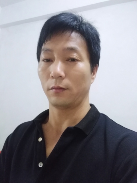 东惠的第一张照片--淮安相亲服务中心