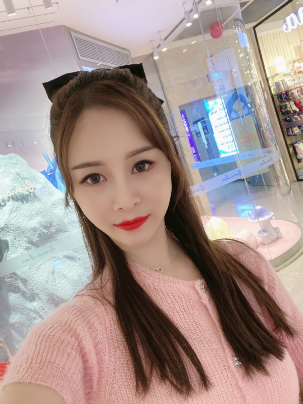 zz的第一张照片--淮安相亲服务中心