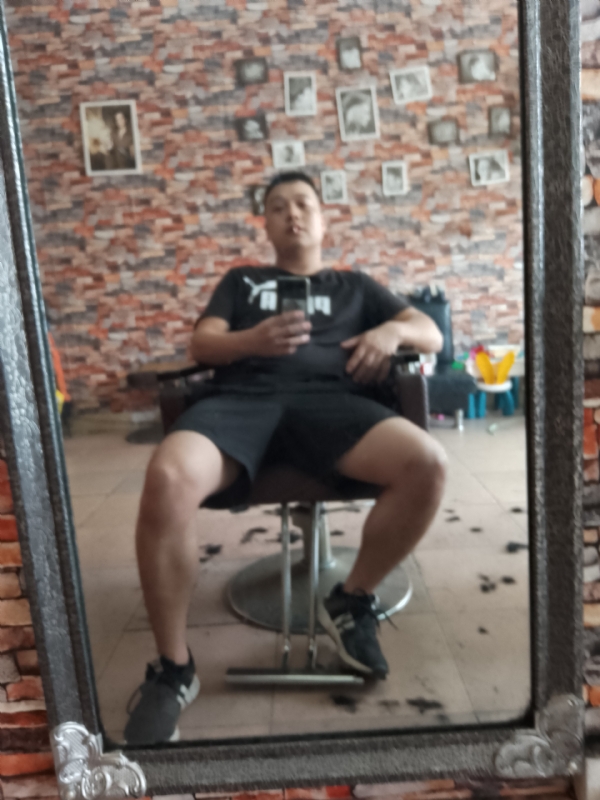 随心所欲的第一张照片--淮安相亲服务中心