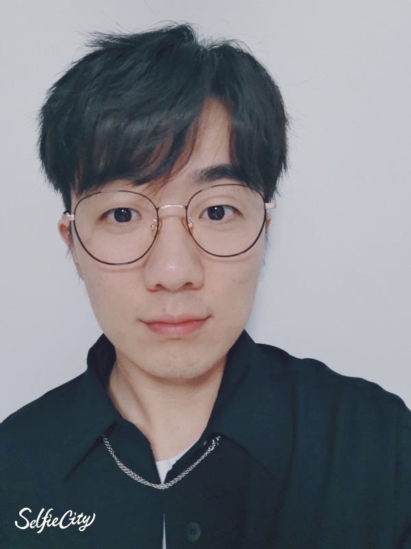 三喵之主的第一张照片--淮安相亲服务中心