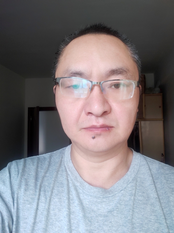 茗记的第一张照片--淮安相亲服务中心