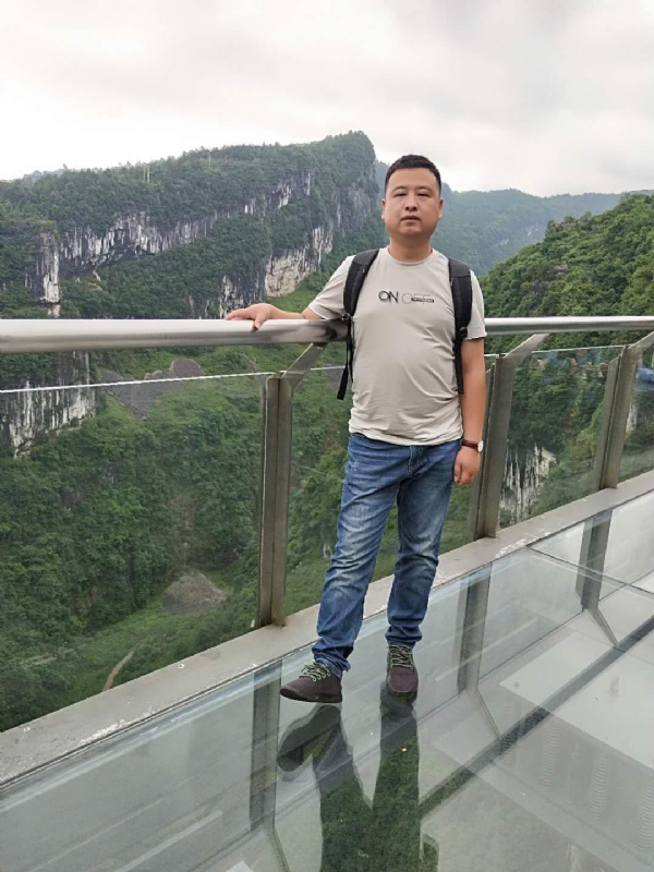 天使的第一张照片--淮安相亲服务中心