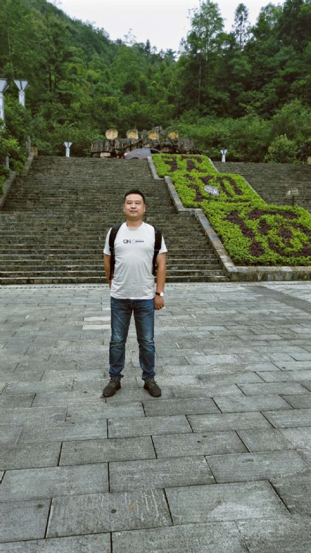 天使的第二张照片--淮安相亲服务中心