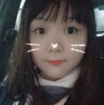 周书洋的第一张照片--淮安相亲服务中心