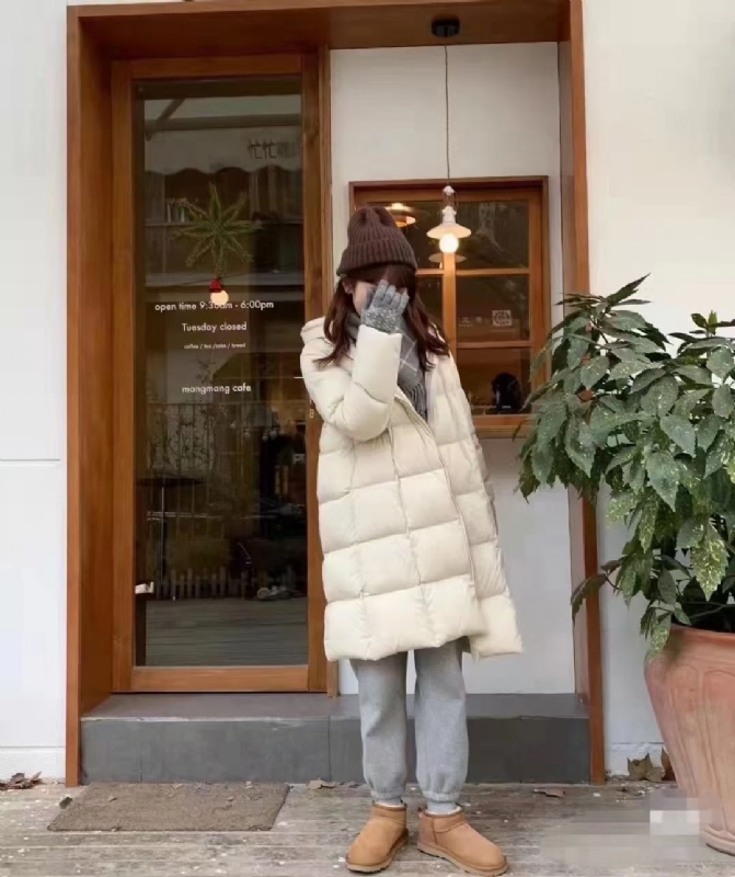 周书洋的第二张照片--淮安相亲服务中心