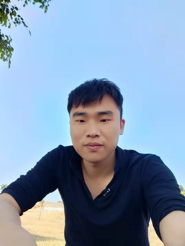 北的第一张照片--淮安相亲服务中心