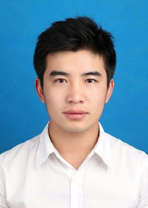 独自等待的第一张照片--淮安相亲服务中心