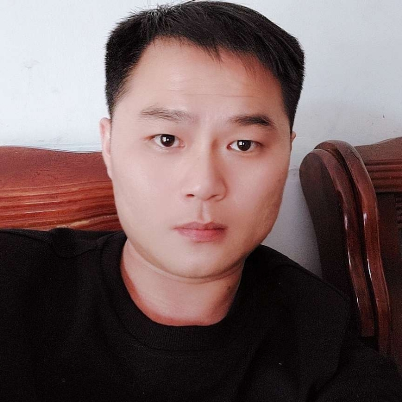 为将来而努力的第一张照片--淮安相亲服务中心