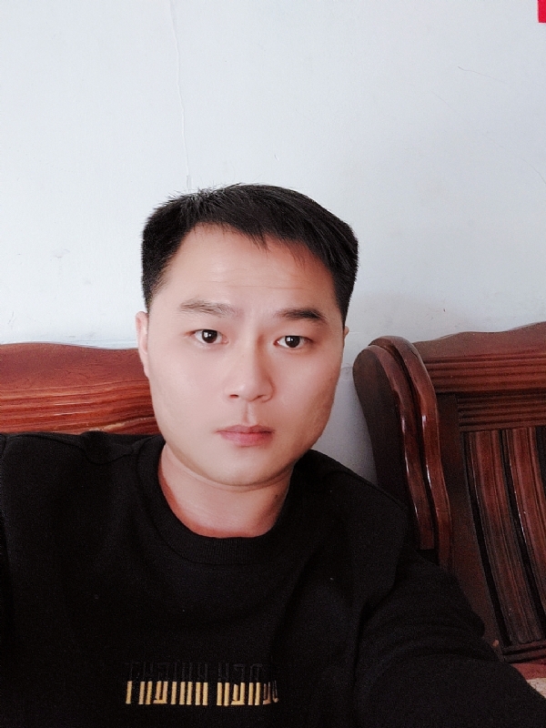 为将来而努力的第二张照片--淮安相亲服务中心