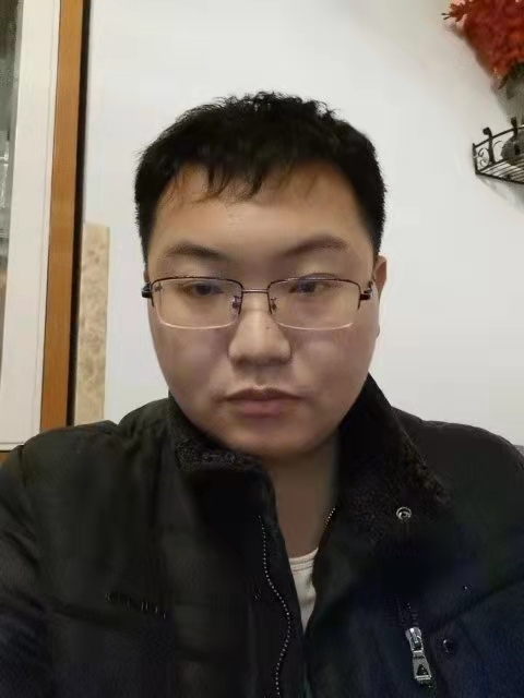 修身齐家的第一张照片--淮安相亲服务中心