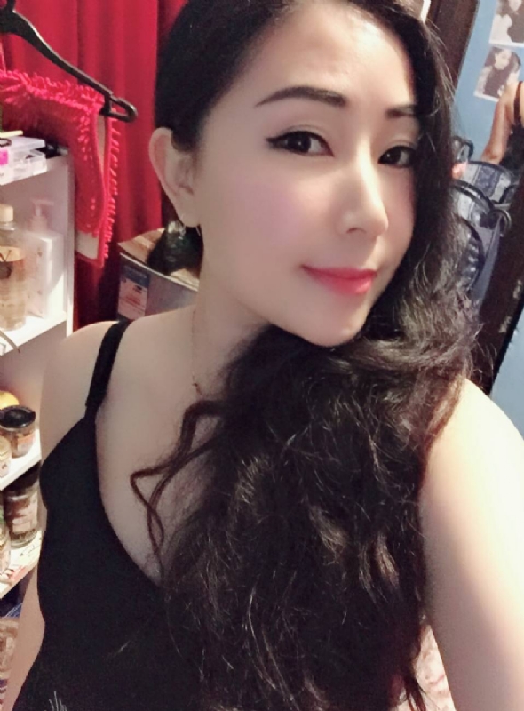 小女人的第一张照片--淮安相亲服务中心