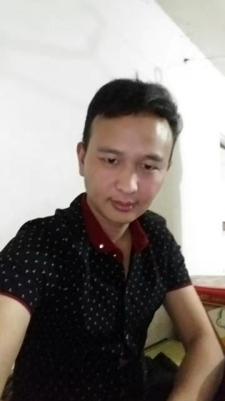 机械师的第一张照片--淮安相亲服务中心