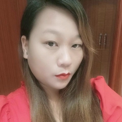 一点点的第一张照片--淮安相亲服务中心