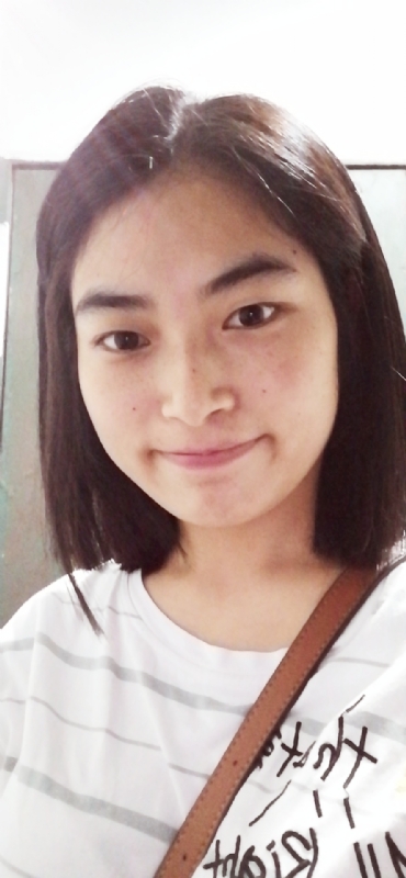 向日葵无一例外的第一张照片--淮安相亲服务中心