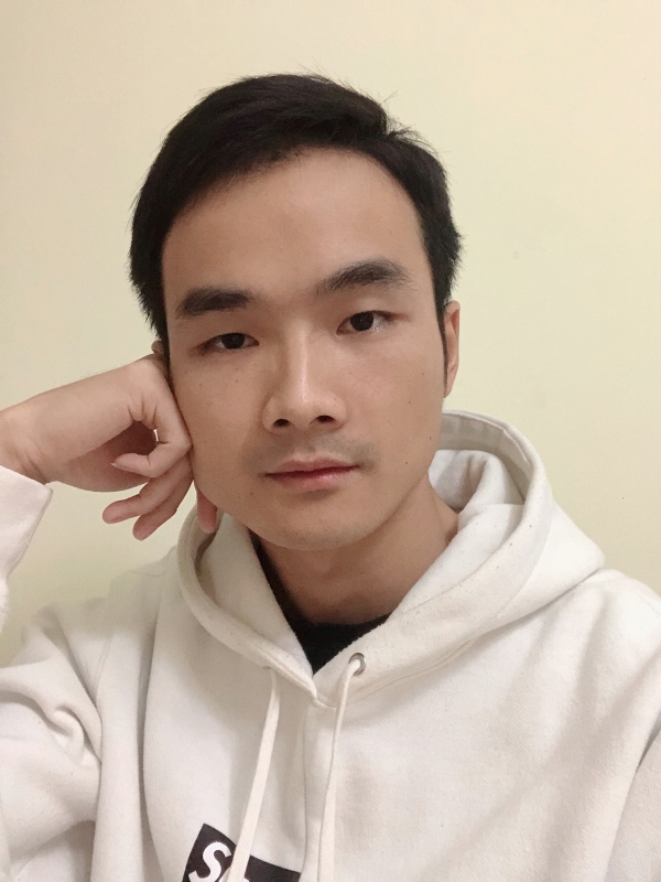 连名带姓的第一张照片--淮安相亲服务中心