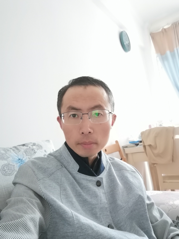 飞得更高的第一张照片--淮安相亲服务中心