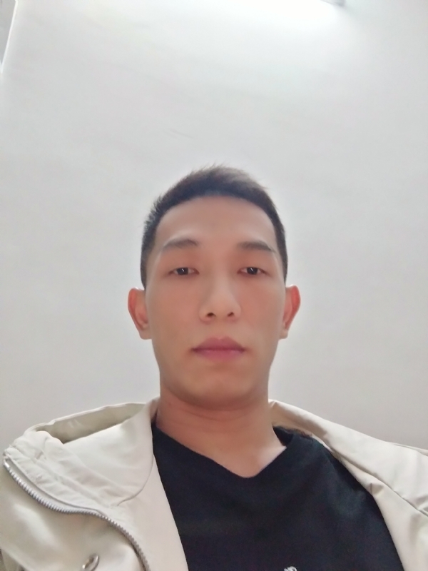 鬼迷心窍的第一张照片--淮安相亲服务中心