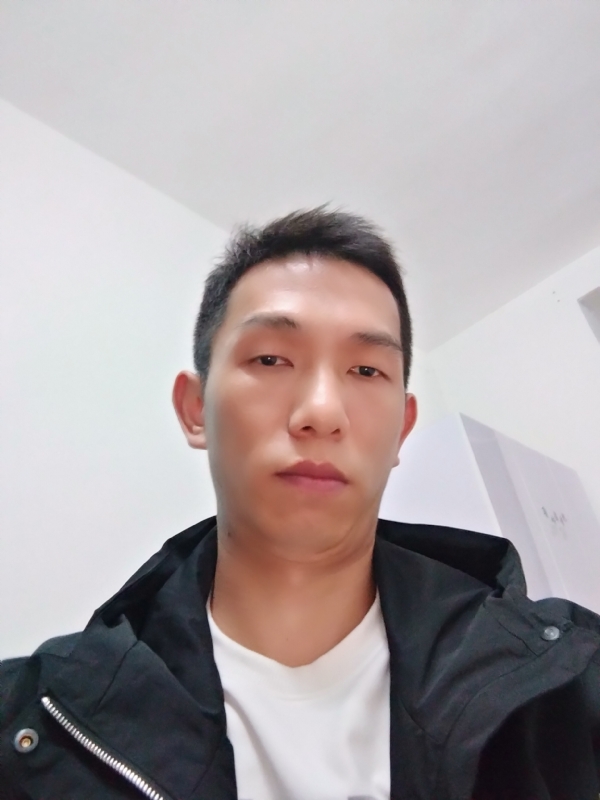 鬼迷心窍的第二张照片--淮安相亲服务中心