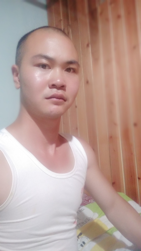 涛的第一张照片--淮安相亲服务中心