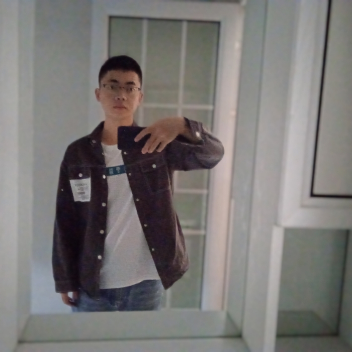 湫的第一张照片--淮安相亲服务中心