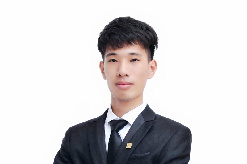 jiangxiaoyan的第一张照片--淮安相亲服务中心