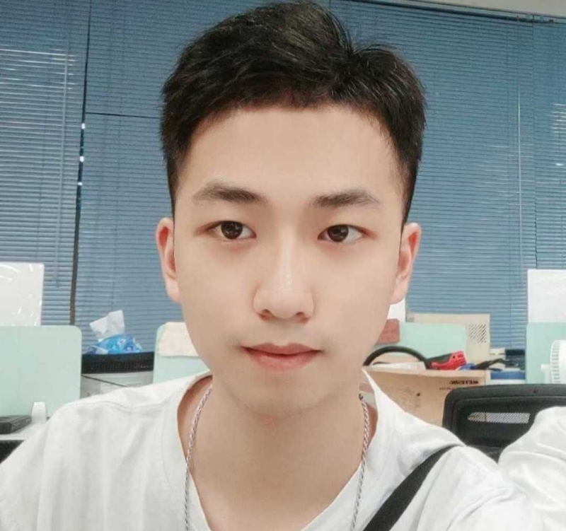 6666a的第三张照片--淮安相亲服务中心