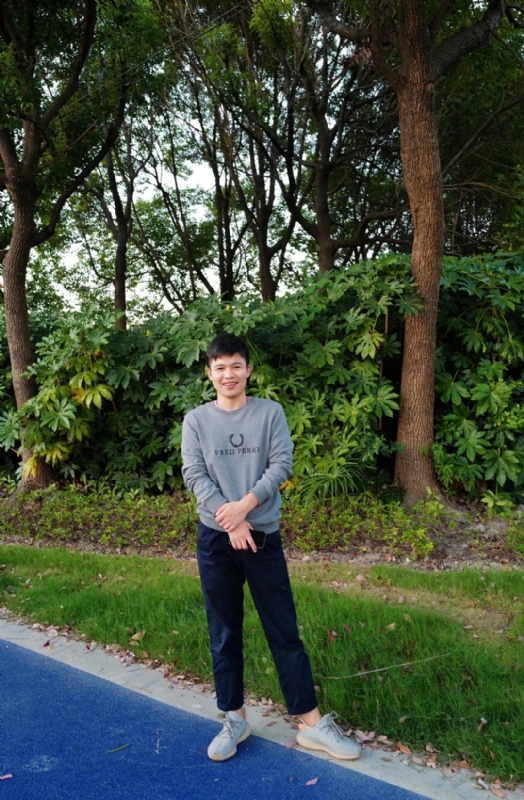 西窗的第一张照片--淮安相亲服务中心