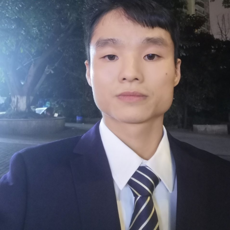 山中人的第一张照片--淮安相亲服务中心