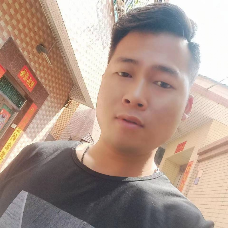 往后余生有你的第一张照片--淮安相亲服务中心