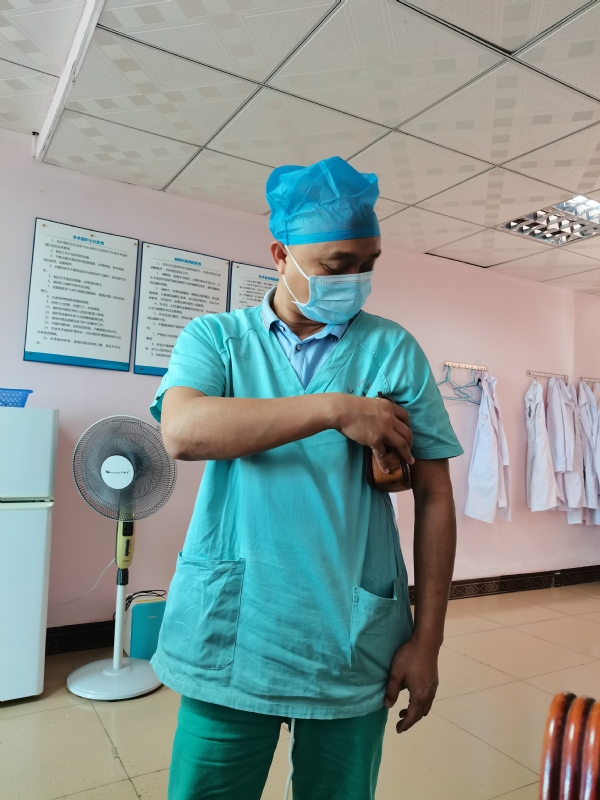 错爱一生的第一张照片--淮安相亲服务中心